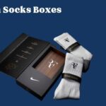 Unveiling the Marvels of Custom Socks Boxes: A Comprehensive Guide