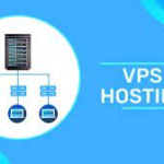 VPS Hosting and VM Hosting: Your Ticket to Website Excellence