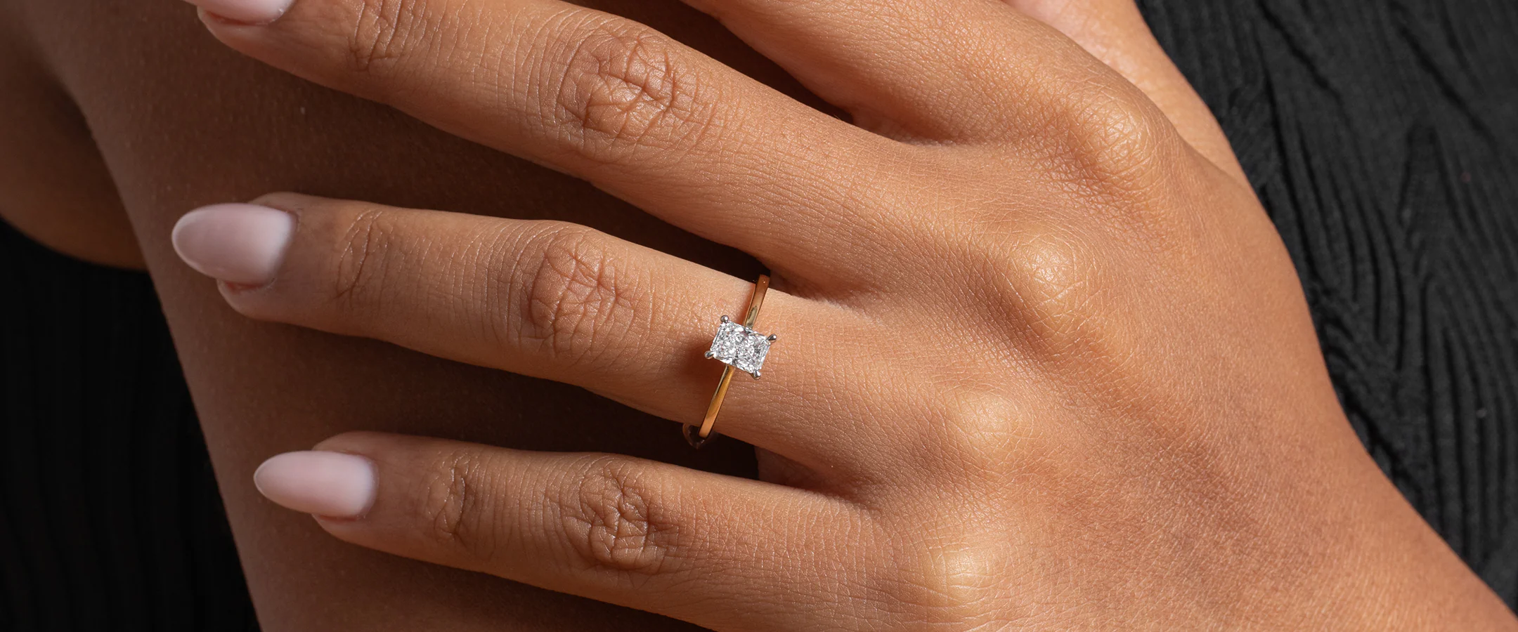 Engagement Rings and Making Memories that Last a Lifetime: Birmingham Jewellers Are Here to Help