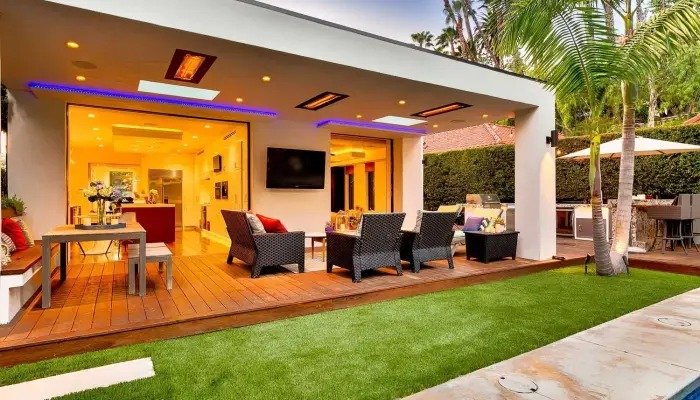 The Ultimate Checklist for Booking Los Angeles Vacation Rentals