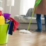 Customer Reviews: Best Home Deep Cleaning Services in Gurgaon