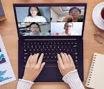 The Evolution of Video Conferencing Tools