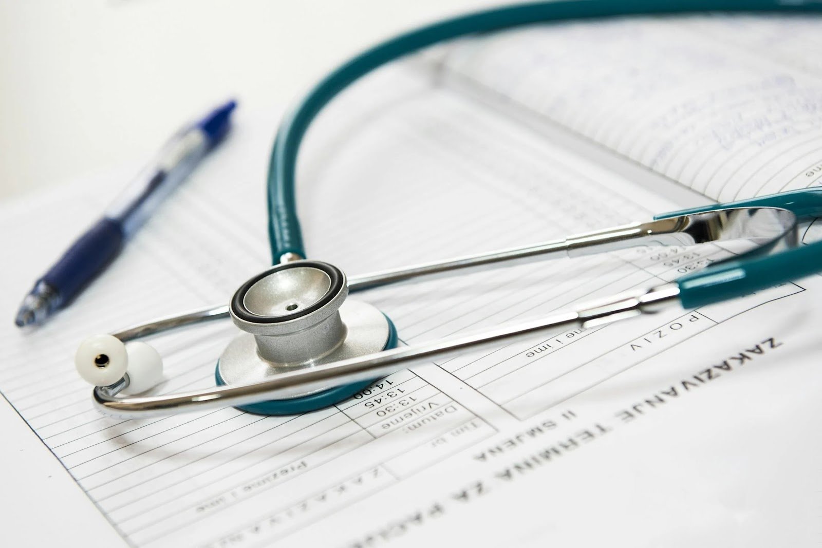 5 Options to Get Health Reimbursement Arrangements For Your Medical Needs