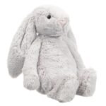 Jellycat Singapore: Shop Adorable Plush Toys for Every Collection