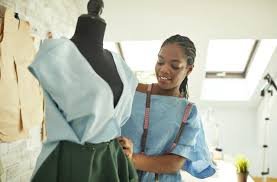 Diploma In Fashion Design: Scope, Eligibility & Colleges