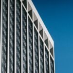 How Knowledge Net Is Leading the Way in Financial Software Development Systems in the MENA Region