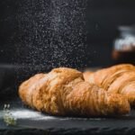 Why a Commercial Bun Slicer Can Streamline Your Food Business Operations